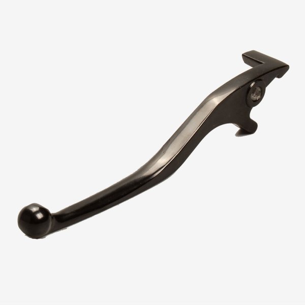 Rear Brake Lever for ZS1500D-2