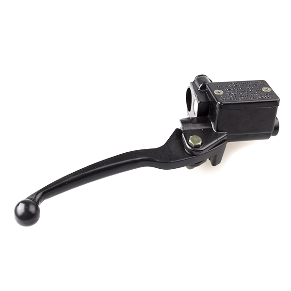 Front Brake Master Cylinder for WY125T-108-E4