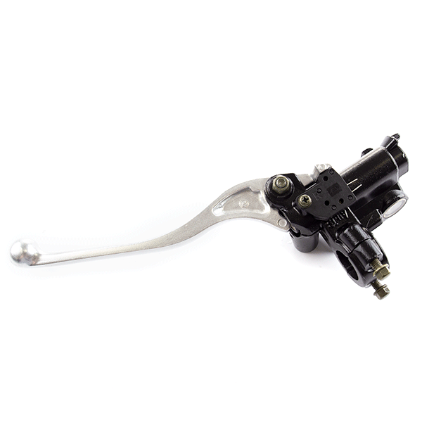 Front Brake Master Cylinder for TD125T-15, MITT125GTS, CL125T-E5