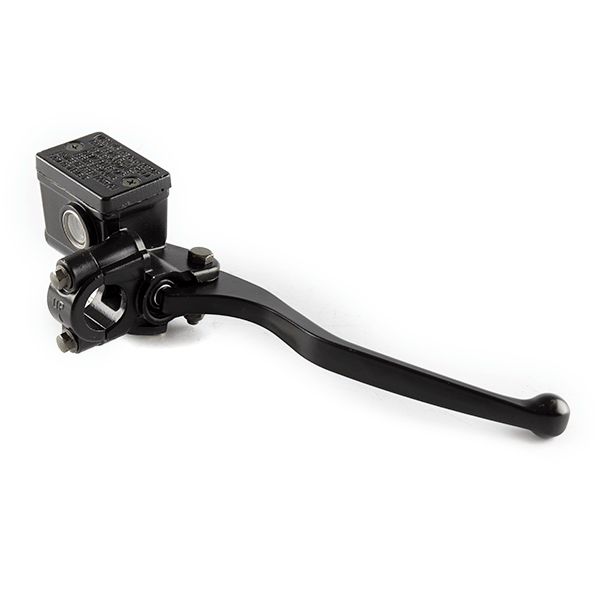 Front Brake Master Cylinder for WY125T-74, WY50QT-58, WY125T-74R, WY50QT-58R
