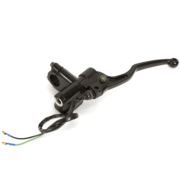 Front Brake Master Cylinder for WY125T-100