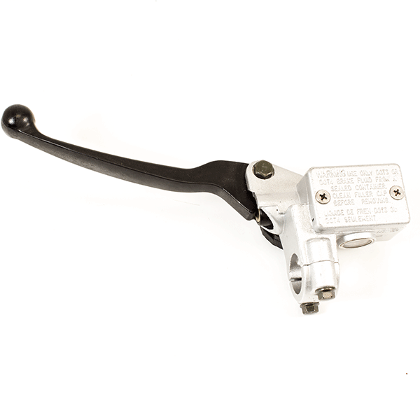 Rear Brake Master Cylinder for WY125T-108