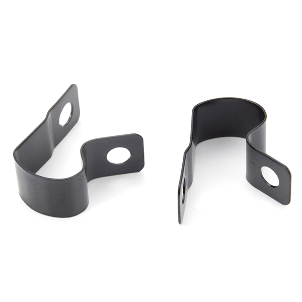 R Clip for ZN125T-34