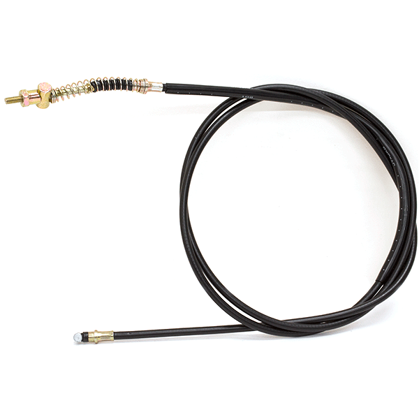 Rear Brake Cable for WY50QT-111