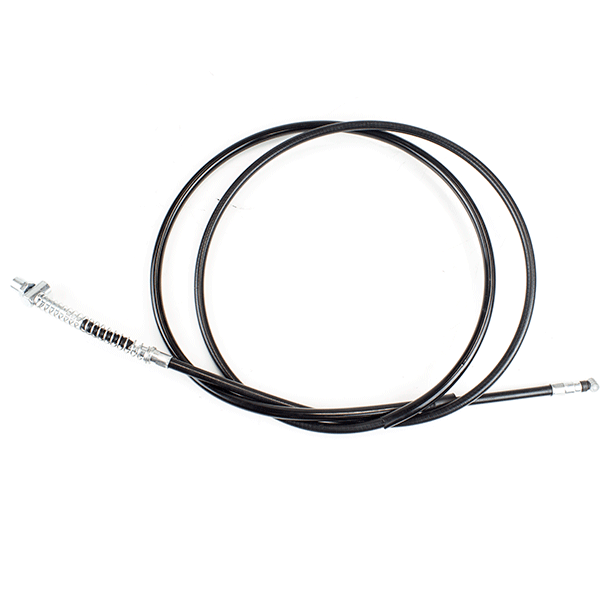 Rear Brake Cable 2010mm