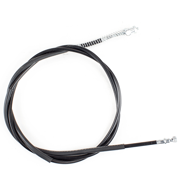 Rear Brake Cable for LJ50QT-3L(ECHO)