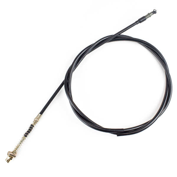 Rear Brake Cable for FT50QT-27