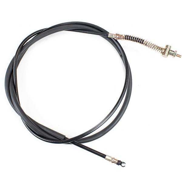 Rear Brake Cable 1950mm for QM125T-10H