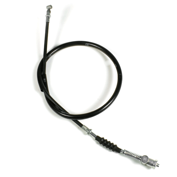 Front Brake Cable for LF110GY-E