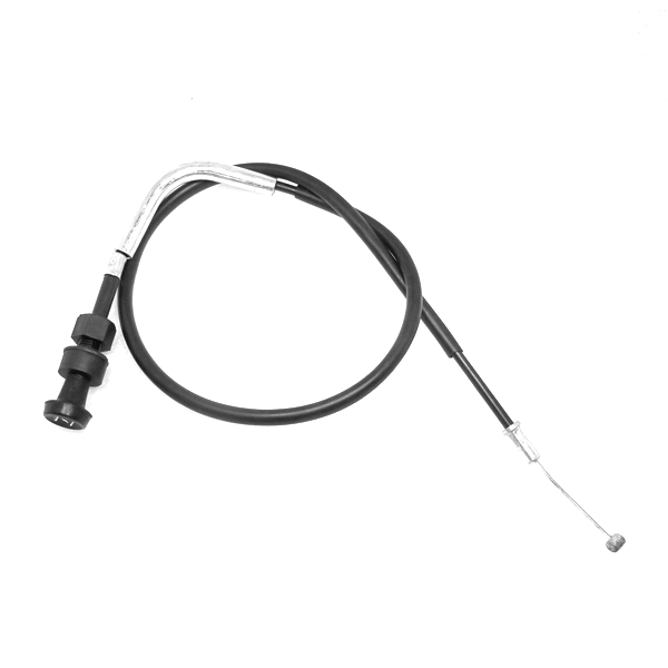 Choke Cable for LF125-30
