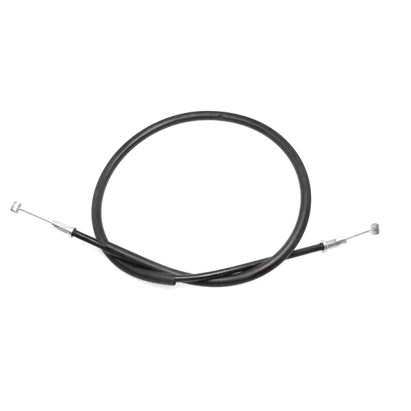 Choke Cable for LF100-A