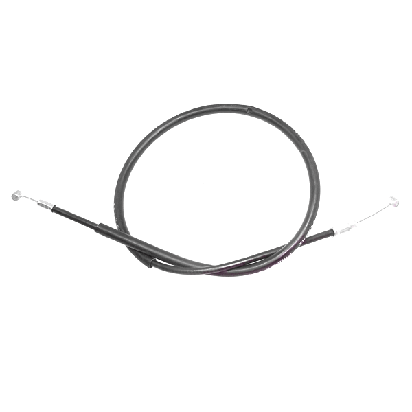 Choke Cable for LF125-14F