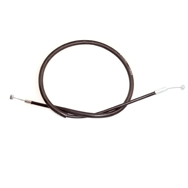 Choke Cable for LF110GY-E