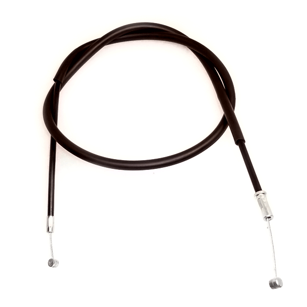 Choke Cable for ZS125-30