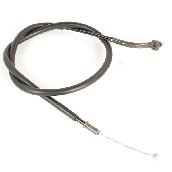 Choke Cable for ZS125-48A