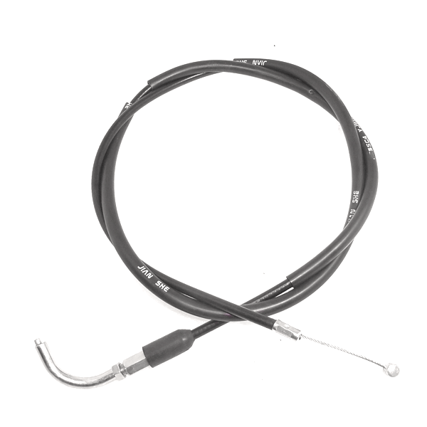 Choke Cable 915mm for JS400ATV-2