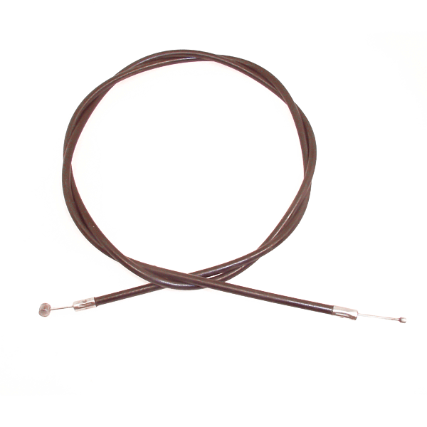 Choke Cable for LF250-B