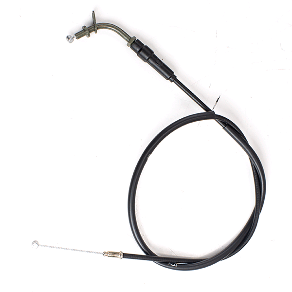 Choke Cable for TD125-10C, SK125-8, TD125-43