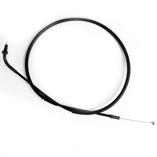 Choke Cable for ZS125-79