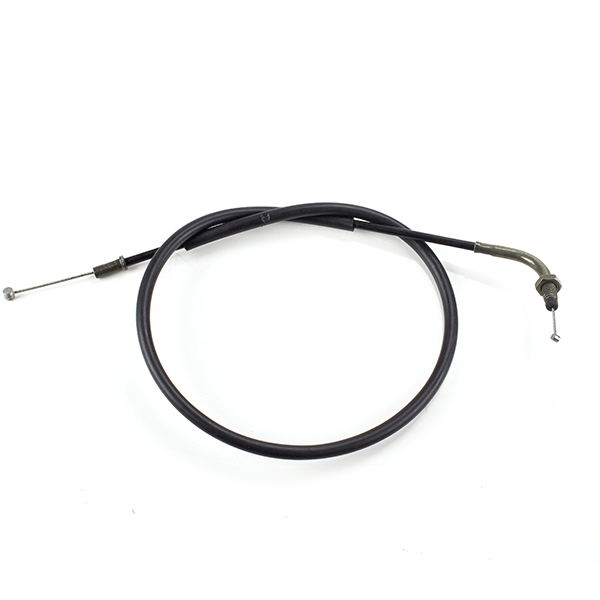 Choke Cable for ZS125-48F, ZS125-48E