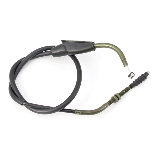 Clutch Cable for ZS125-48E-E4, ZONET125