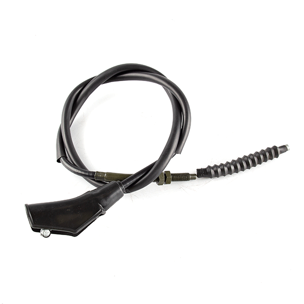 Clutch Cable for XGJ125-27B, TN12