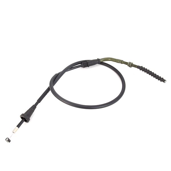 Alternative Clutch Cable for ZS125-50