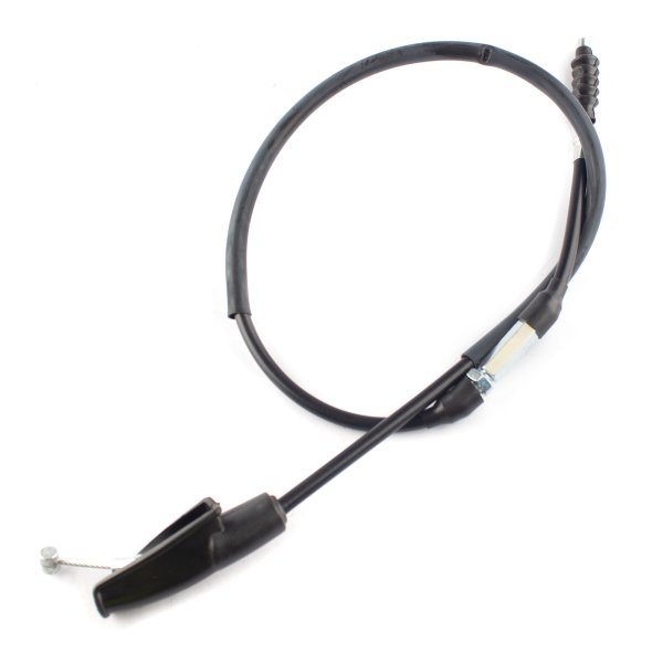 Clutch Cable for AD125A-U1