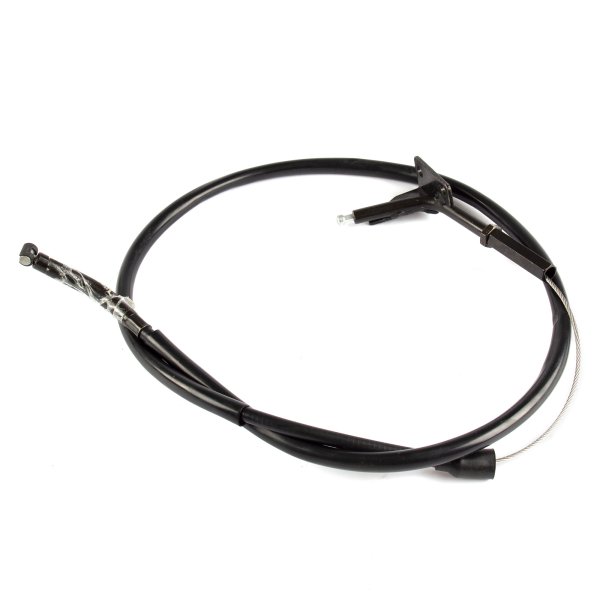 Clutch Cable Post MK2 for LJ250-3V