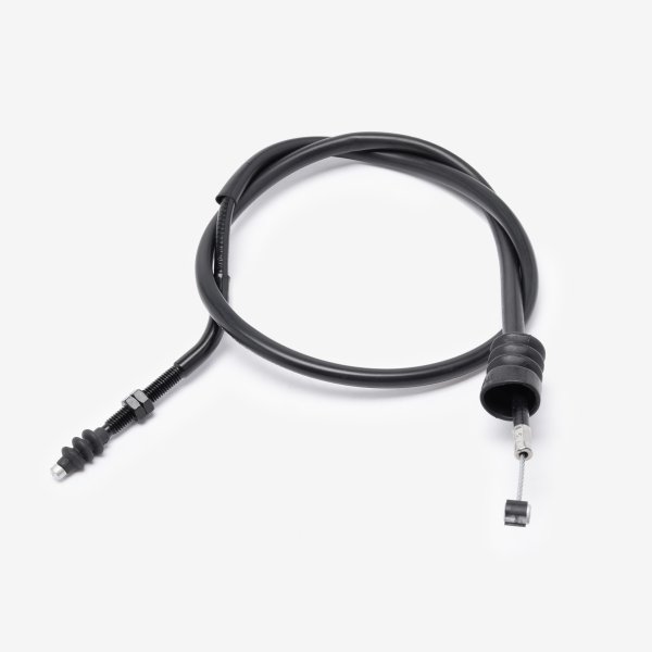 Clutch Cable for LX500-N-E5