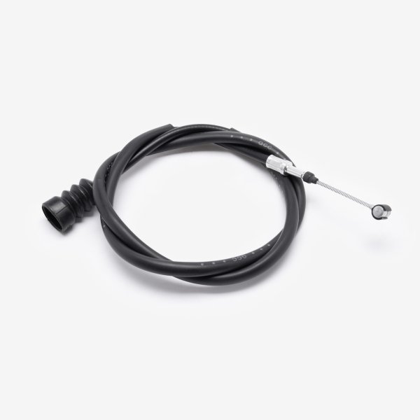 Clutch Cable for LX650-2C-E5