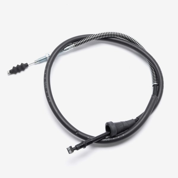 Clutch Cable for KY500X-E5