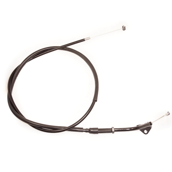 Clutch Cable for LF250, LF250-B