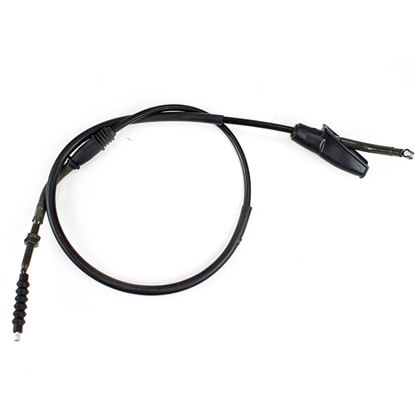 Clutch Cable for ZS125-79