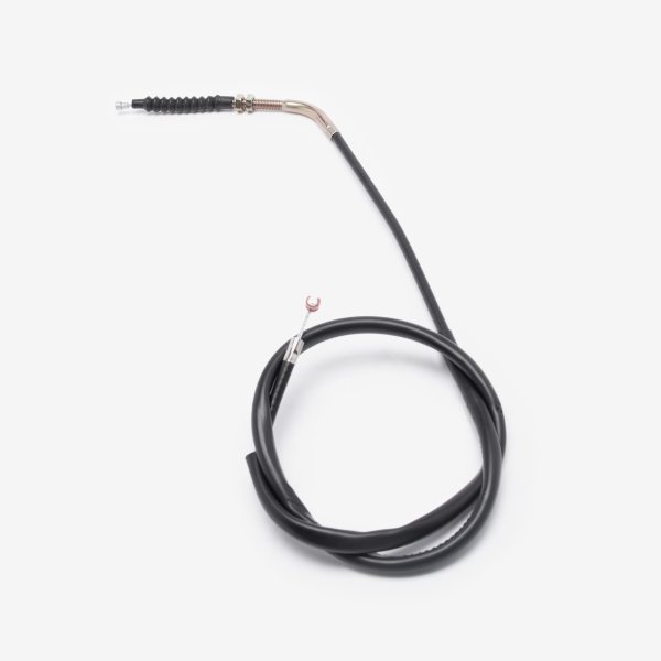 Clutch Cable for SK125-8