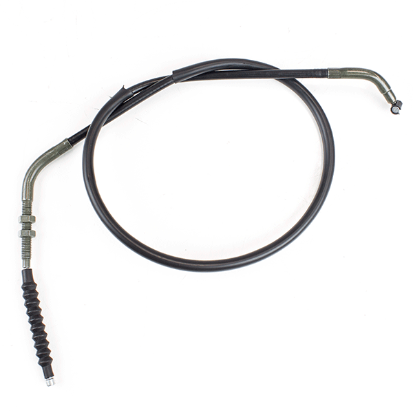 Clutch Cable for FT125-17C