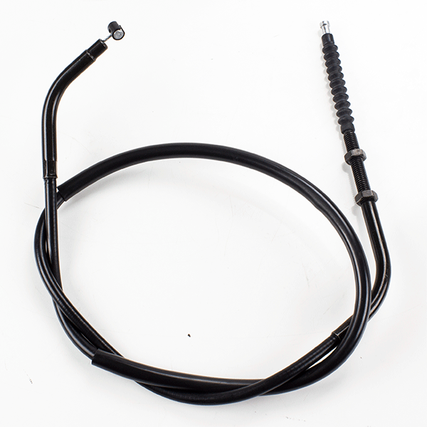 Clutch Cable for HJ125-K