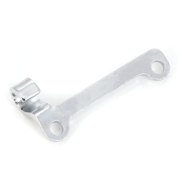 Clutch Cable Bracket for SK125-22-E4