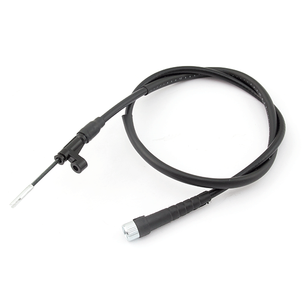 Speedo Cable for LJ125T-16, CITY125
