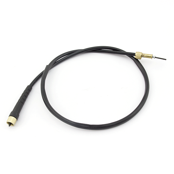 Speedo Cable for LJ125T-V