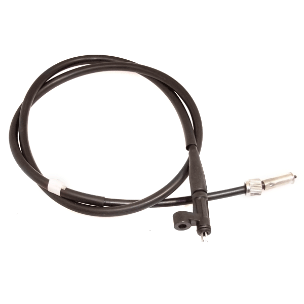 Speedo Cable Tag End
