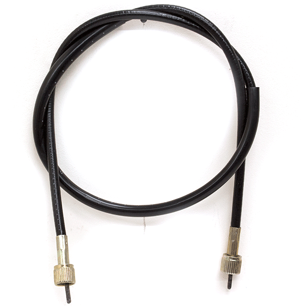 Speedo Cable for WY50QT-111