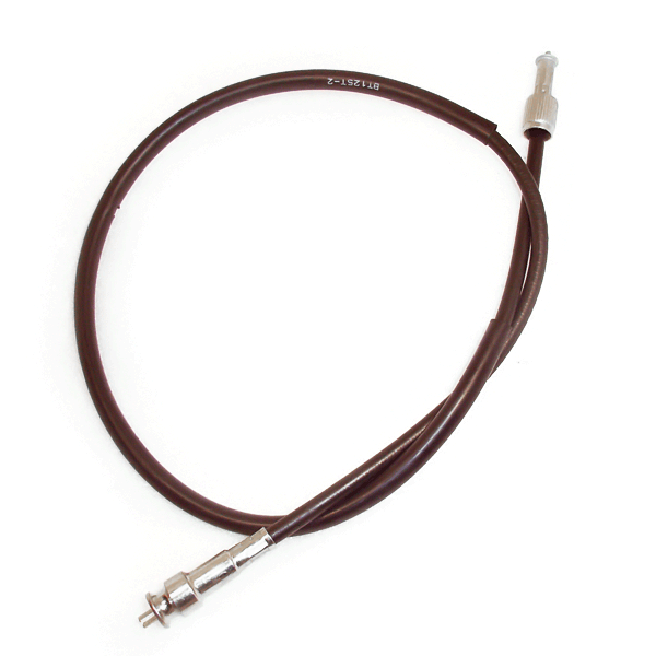 Speedo Cable for BT125T-2