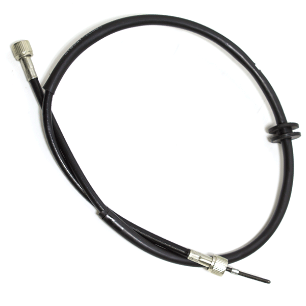 Speedo Cable for BT49QT-20BB
