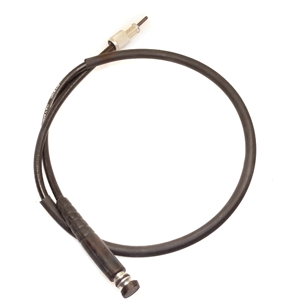 Speedo Cable for DY200