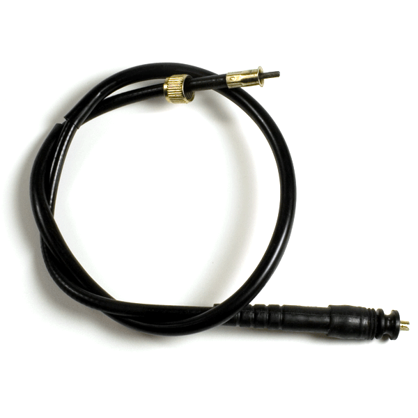 Speedo Cable for LF50Q-2, LK125GY-2, LK50GY-2