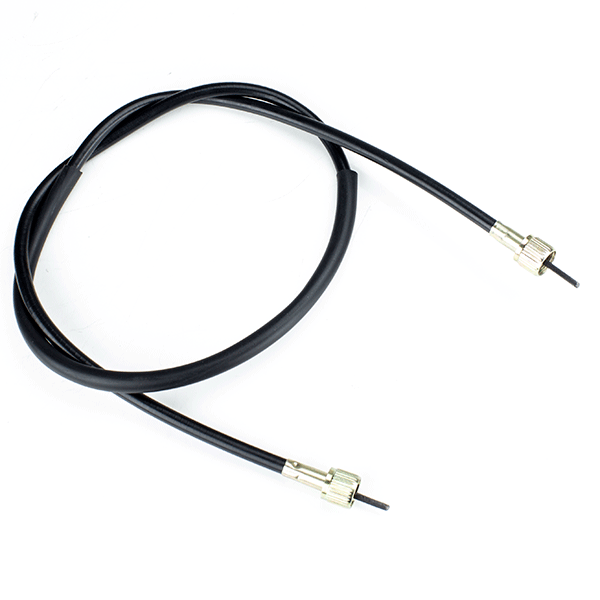 Speedo Cable for ZS125T-40