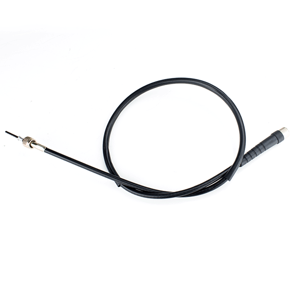 Speedo Cable for LJ50QT-3L