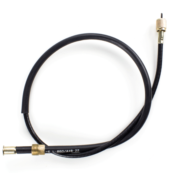 Speedo Cable for HJ125-K