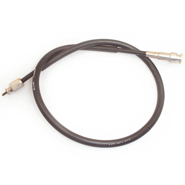 Tachometer Cable for LF125GY-3